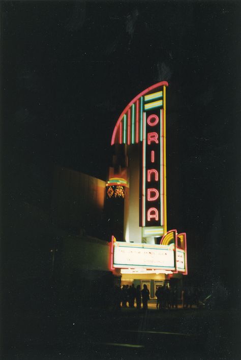 Orinda Theatre, Orinda, CA  Awesome little town, awesome theatre. Orinda California, Suburban Town, Rustic Landscape, Missing Home, School Campus, Rio Olympics, San Gabriel, Ice Cream Parlor, Swim Team