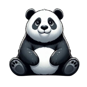 cute panda sitting cartoon,3d panda,cartoon panda,cute panda,panda,cartoon,animal,giant panda,little panda,cute,baby panda,lovely,national treasure panda,pandas,lovely panda,bamboo,cute animal,panda illustration,cute little panda,national treasure,cartoon animals,panda cartoon,white,panda pictures,bear,baby,sitting,avatar,baby animals,eat bamboo,hand-painted panda,hand painted panda,panda material,cartoon hand drawn,panda character,lesser panda,sit,wildlife,isolated,animal illustration,cute cart Sitting Panda Drawing, Treasure Cartoon, Panda Pictures, Panda Sitting, Lesser Panda, Panda Png, Panda 3d, Steam Box, Avatar Babies