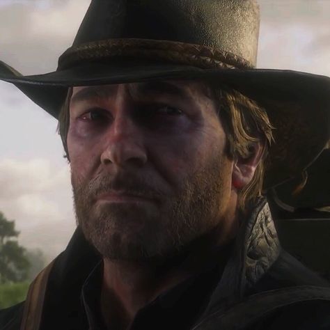 Arthur Morgan Avatar, Arthur Morgan Wallpaper Rdr2, Red Dead Redemption Art, Black Lungs, Read Dead, Cowboy Games, Red Dead Redemption Ii, Red Redemption 2, Arthur Morgan