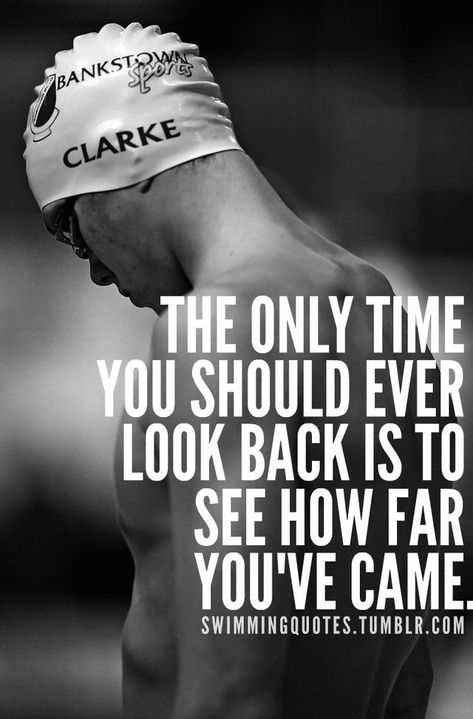 Competitive Swimming Quotes, Swim Team Quotes, Swimming Motivational Quotes, Swim Motivation, Swimmer Quotes, Swimmer Memes, Swim Tips, Swimming Jokes, Swim Quotes