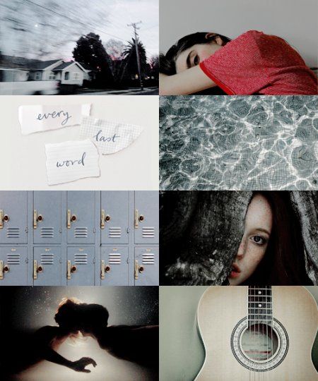 Every Last Word Aesthetic, Tell Me Three Things, Every Last Word, Word Aesthetic, High School Romance, Sports Romance, Romantic Fantasy, Dark Romantic, Ya Books