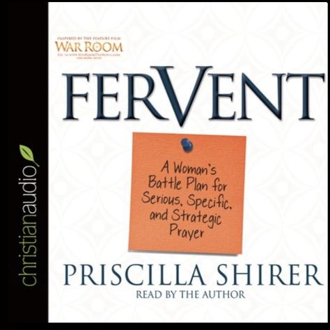 Fervent Priscilla Shirer, Robert Baden Powell, 2025 Board, Priscilla Shirer, Fervent Prayer, Books Christian, Spiritual Disciplines, Christian Movies, Boy Scouts Of America