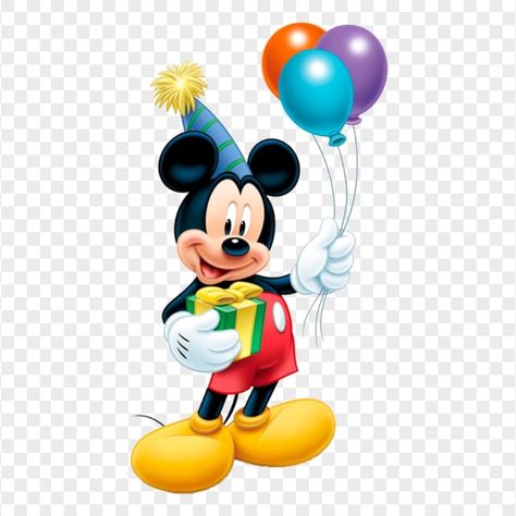 Mickey Mouse Png, Mouse Png, Mickey Mouse Balloons, Photo Art Gallery, Red And Yellow, Free Png, Black Red, Minnie Mouse, Iphone Wallpaper