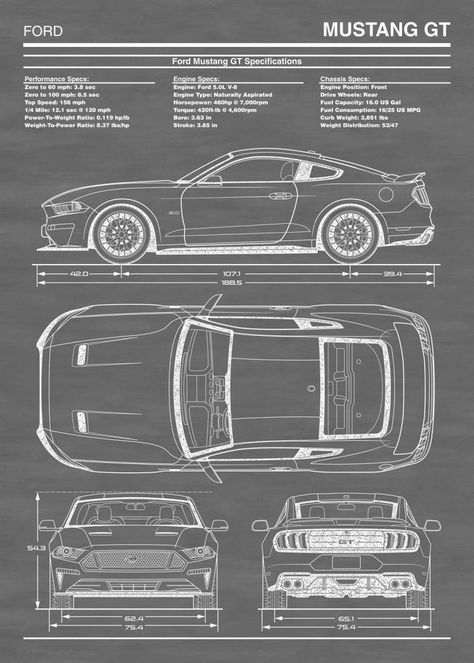 culpa mía (my fault) by mercedes ron Ford Mustang Gt 2015, Ford Mustang Wallpaper, Blueprint Drawing, Mustang Wallpaper, Black Poster, Blueprint Art, Ford Mustang Car, Cool Car Drawings, Ford Mustang Shelby Gt500