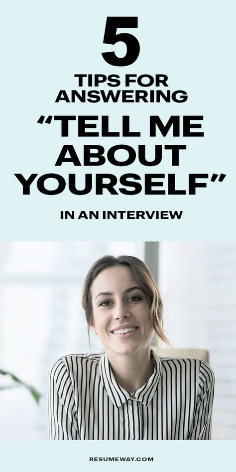 Words To Use In Interview, Positive Weaknesses Interview, Outfit Idea For Interview, Job Interview Questions And Answers Tell Me About Yourself, Tips For A Job Interview, Job Interviews Clothes, How To Land A Job Interview, Resume Introduction Examples, Dress For Job Interview Woman