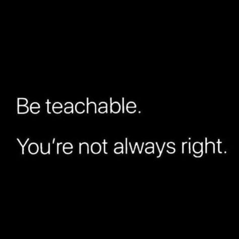 When People Think They Know You, People Think They Know You, Know It All People, Know It Alls, Not Always Right, Self Actualization, Easy Salmon, Instagram People, Emotional Awareness