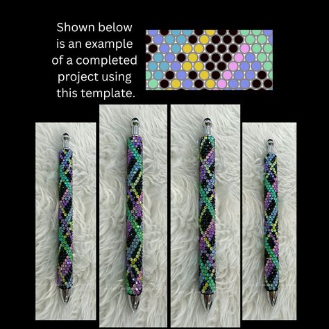 Laser Light Show Rhinestone Pen Template Rhinestone Pens, Diy Rhinestone Crafts, Pen Designs, Rhinestone Templates, Rhinestone Designs Templates, Pen Ideas, Rhinestone Designs Pattern, Cat Pen, Fancy Flamingo