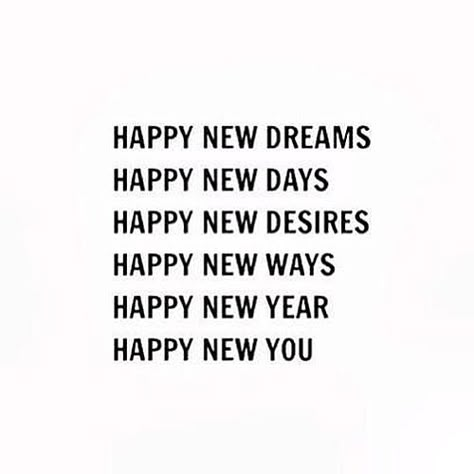 Dreams List, Cheers To New Beginnings, New Year Wishes Images, To New Beginnings, January 2nd, Happy New Year Quotes, Journey Quotes, January 1st, New Year Images