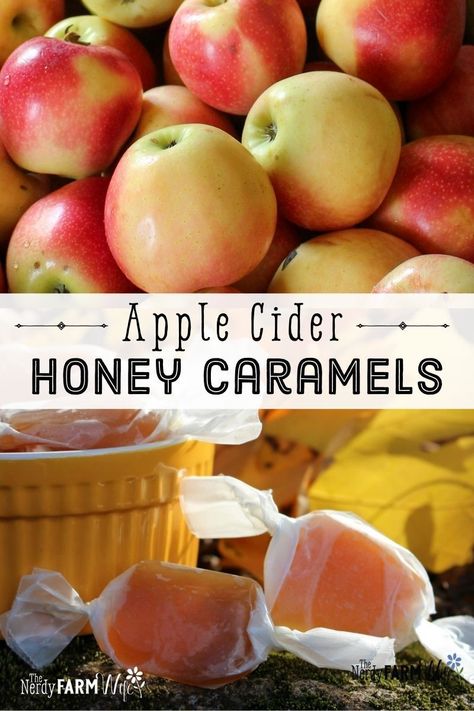 Honey Caramel, Brown Spots Removal, Candy Recipes Homemade, 140 Pounds, Honey Recipes, Gone Forever, Homemade Candies, Candy Desserts, Fall Treats