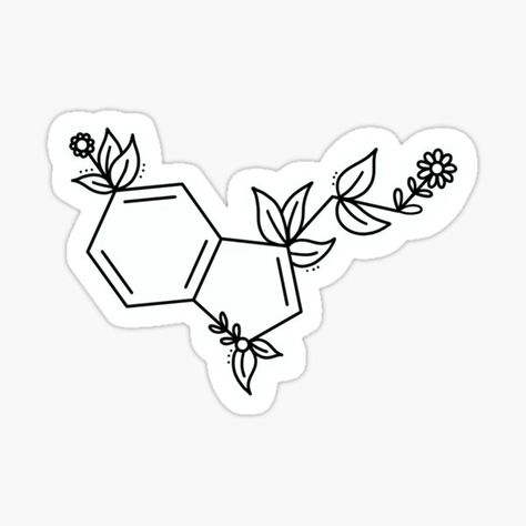 Floral Serotonin, Independent Artist, Cool Art, Gadgets, Enamel Pins, Home Decor Decals, Google Search, Tattoos, For Sale