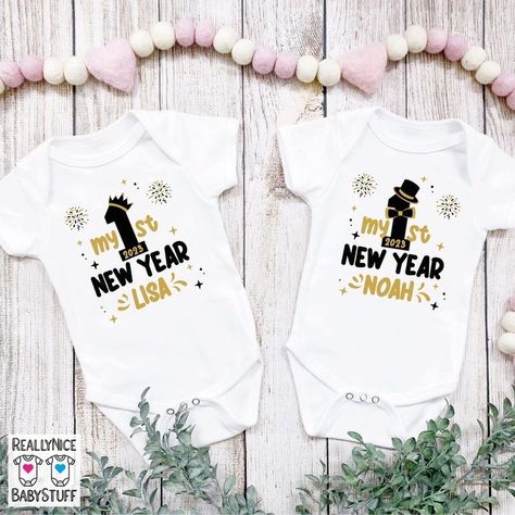 Newborn Baby Needs, New Year Outfit, New Years Eve Outfit, Toddler Jumpsuit, Holiday Clothes, New Years Outfit, Eve Outfit, New Years Eve Outfits, Add To Cart Button