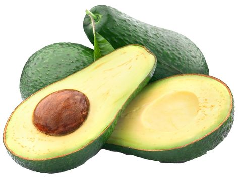 Avocado Health Benefits, Healthy Tips, Health Problems, Health And Nutrition, Get Healthy, Healthy Choices, Natural Health, Health Food, Alligator