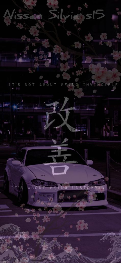 Lofi Aesthetic Wallpaper Desktop, S15 Wallpaper, Lofi Aesthetic Wallpaper, Aesthetic Wallpaper Desktop, Uicideboy Wallpaper, Aesthetic Status, Lofi Aesthetic, Genos Wallpaper, Japanese Wallpaper Iphone