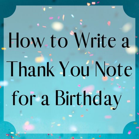 These cute messages will help you say "thank you" for the birthday wishes you get on Facebook and by text. Use these for your friends, girlfriend, boyfriend and other family members! Birthday Appreciation Message, Thank You Quotes For Birthday, Thanks For Birthday Wishes, Thank You For Birthday Wishes, Birthday Thank You Notes, Appreciation Message, Messages For Friends, Birthday Wishes For Friend, Birthday Thanks