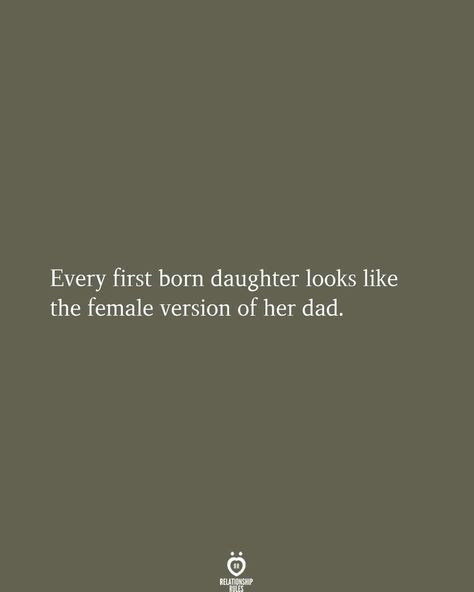 Chubby Quotes, Parents Quotes From Daughter, Daughter Quotes Funny, Love My Parents Quotes, Parents Quotes, Dad Love Quotes, Mom And Dad Quotes, Father Daughter Quotes, Daughter Love Quotes