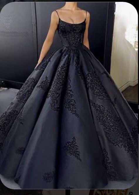 Black Ball Gown, Backless Evening Dress, Satin Homecoming Dress, Gown Plus Size, Prom Dresses Vintage, Fairytale Dress, A Line Prom Dresses, Satin Prom Dress, Quinceanera Dresses