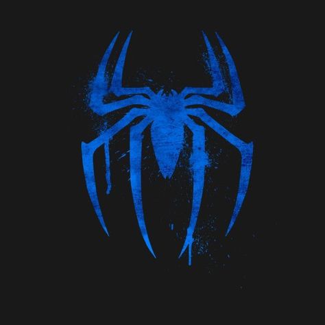 Spiderman Symbol Spier Man, Hydro Stickers, Rainbow Skull, Stickers Rainbow, Attractive Wallpapers, Joker Hd Wallpaper, Captain America Wallpaper, Qhd Wallpaper, Iron Man Wallpaper