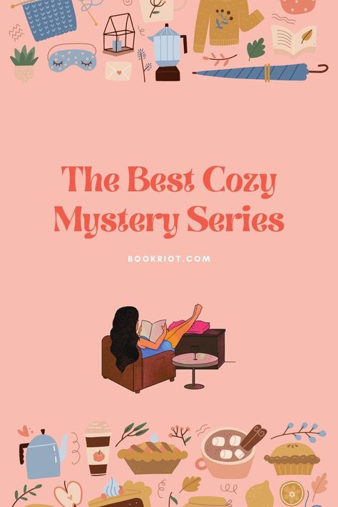 Mystery Books Worth Reading, Cottagecore Books, Best Mystery Books, Romcom Books, Cosy Mysteries, Cozy Mystery Series, Cozy Mystery Books, Cozy Mystery Book, Forever Book