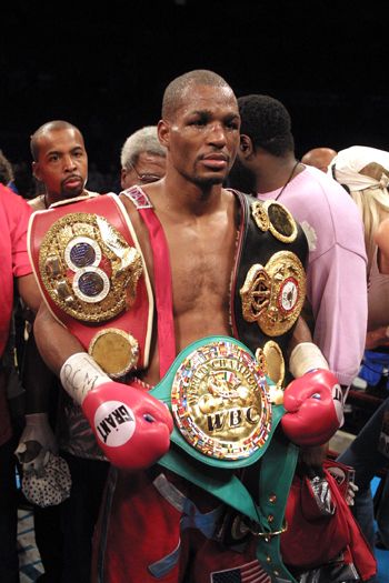 Bernard Hopkins Boxing Images, Boxing History, Boxing Club, Boxing Champions, Combat Sport, Sport Icon, Sports Figures, Mixed Martial Arts, Kickboxing