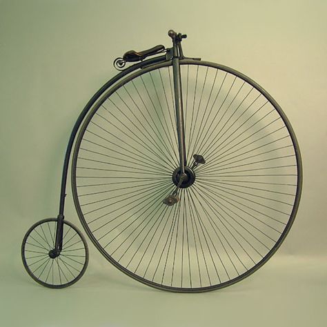 My future Penny-Farthing Bike! Penny Farthing Bicycle, Bike Drawing, Penny Farthing, Sweet Love Quotes, I Want To Ride My Bicycle, Motor Bikes, My Future, Vintage Bikes, Love Is Sweet