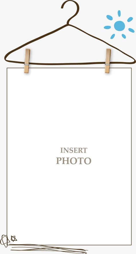 Logo Online Shop, Instagram Photo Frame, Frame Hangers, Shopping Quotes, 카드 디자인, Instagram Frame Template, Framed Wallpaper, Instagram Wallpaper