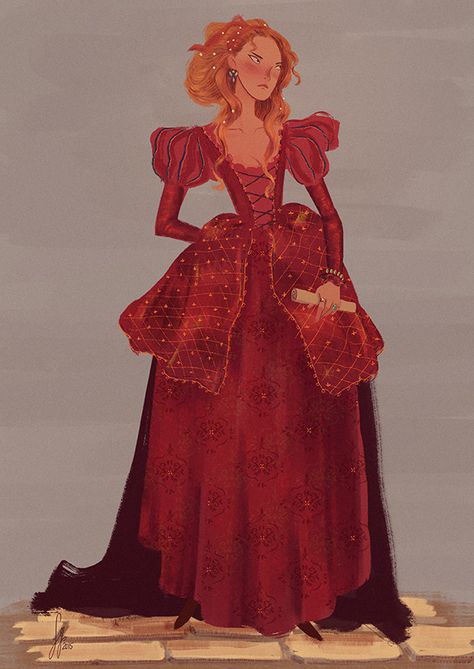 Costume Design Illustration, Costume Design Sketch, Medieval Woman, Disney Princess Dresses, Pretty Drawings, Arte Inspo, Historical Dresses, Aesthetic Themes, Formal Style