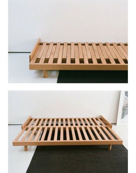 Diy Sofa Bed, Set Video, Wooden Sofa Set Designs, Sofa Bed Design, Living Room Sofa Set, Wooden Sofa Set, Diy Couch, Diy Patio Furniture Cheap, Diy Kitchen Furniture