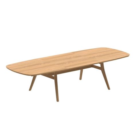 Plywood Design, Royal Botania, Teak Frame, Home Collections, Landscape Architecture, Plywood, Dining Bench, Teak, Coffee Table