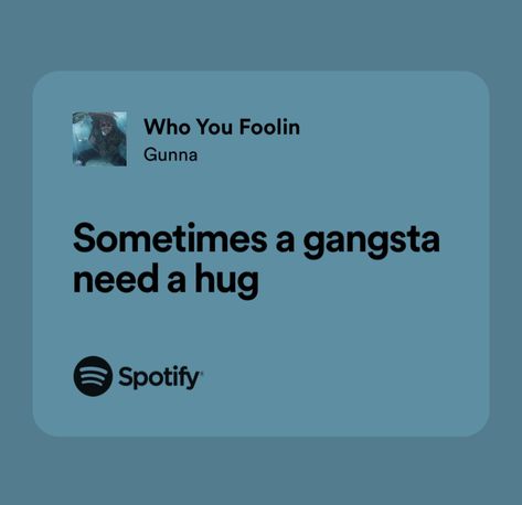 Spotify Quotes, Need A Hug, A Hug, Quotes, Quick Saves, Instagram