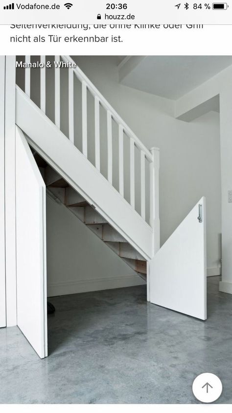 #stairs #stairsdesign #homdecor #makeover Understairs Ideas, Stairway Storage, Stair Drawers, Understair Storage, Under Stairs Ideas, Compact Office, Space Under Stairs, Room Under Stairs, Closet Under Stairs