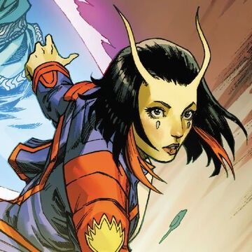 Mantis Pfp Marvel, Mantis Marvel Pfp, Mantis Marvel Icon, Gotg Mantis, Mantis Marvel Comics, Mantis Comic, Marvel Mantis, Mantis Guardians Of The Galaxy, Comic Artstyle