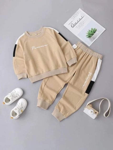 Style Pictures, Childrens Clothing Boutique, Sportswear Fashion, Kids Boutique Clothing, Sweatpants Set, Business Relationship, Sports Suit, Sweater Pants, Affordable Clothes