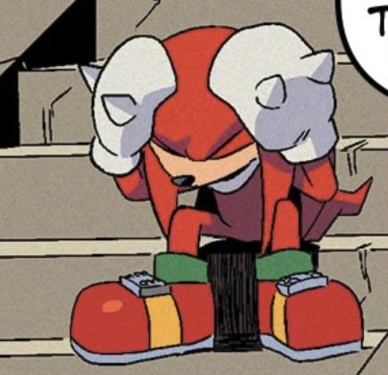 Reaction Image, Sonic & Knuckles, Rouge The Bat, Sonic Funny, Blue Hedgehog, Sonic Franchise, Hedgehog Art, Sonic And Shadow, Sonic Fan Art