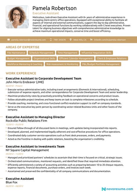 Executive Resume Examples, Virtual Assistant Resume Sample, Executive Assistant Resume Examples, Executive Administrative Assistant, Office Administration Resume, Executive Assistant Job Description, Executive Assistant Resume, Office Assistant Resume, Resume Summary Examples