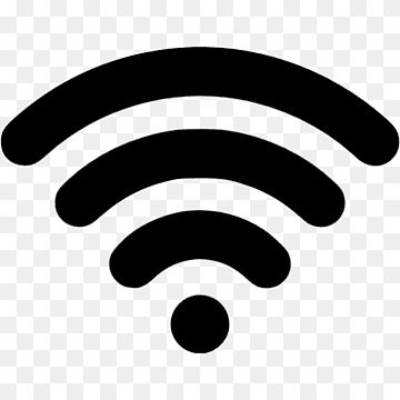 Wifi Icon Png, Wifi Logo Design, Computer Symbols, Bandit Aesthetic, Wifi Symbol, Wifi Logo, Sprite Image, Speed Logo, Alliance Logo