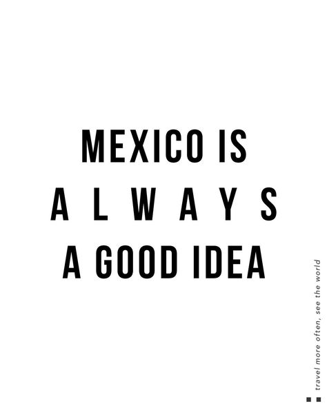 Mexico Quotes, Summer Captions, Cute Spanish Quotes, Caption Quotes, Spanish Quotes, Oversized Silhouette, Travel Adventure, Flowy Tank, Summer 2019