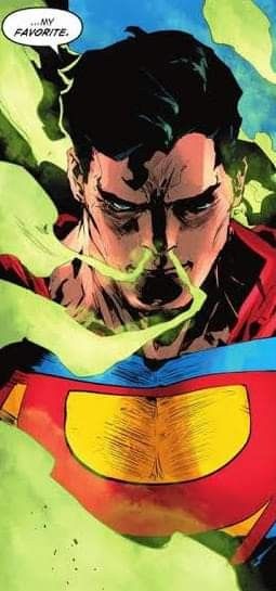 Superman Pfp, Superman Meme, Odin God, Adventures Of Superman, Superman Comic, Man Of Steel, Funny Reaction Pictures, Ancient Cultures, Dc Universe