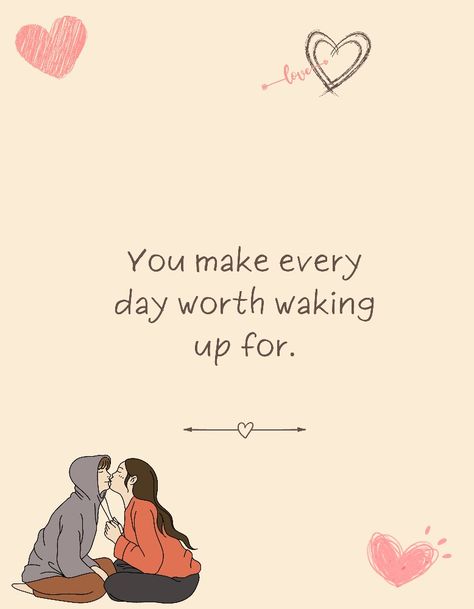 Love quotes Love You Quotes, Love You Quotes For Him, I Love You Quotes For Him, Cute Quotes For Him, Cute Love Quotes For Him, You Quotes, I Love You Quotes, Love Yourself Quotes, Cute Love Quotes