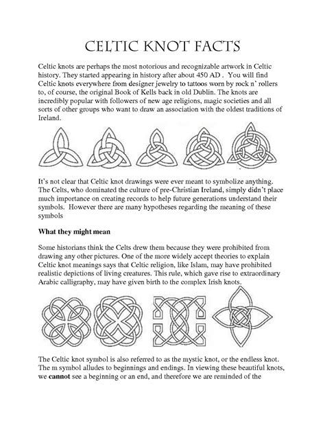 Irish Symbol Tattoos, Celtic Knot Meanings, Viking Symbols And Meanings, Celtic Symbols And Meanings, Tattoo Celtic, Scottish Symbols, Celtic Runes, Celtic Knot Tattoo, Vikings Tattoo