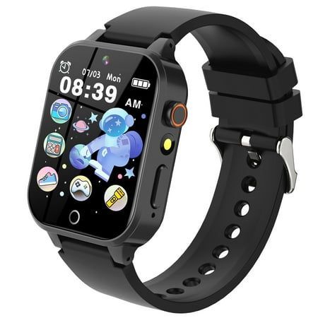 Birthday Gifts For 7 Year Boy, Christmas Presents For Boys, Friends Boys, Cute Lizard, Boys Watches, Family Presents, Habit Tracking, Cheap Watches, Gifts For Children