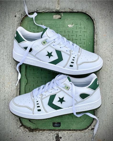 Converse CONS AS-1 Pro Navy Converse, Converse Cons, Jack Purcell, Shoe Wishlist, One Star, Fall Shoes, Chuck Taylor All Star, Types Of Shoes, Chuck Taylors