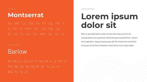 Best Font Combinations For Montserrat | Connective Best Font Combinations, Top Fonts, Font Pairings, Font Combinations, Font Pairing, Cool Fonts, Web Design, Branding