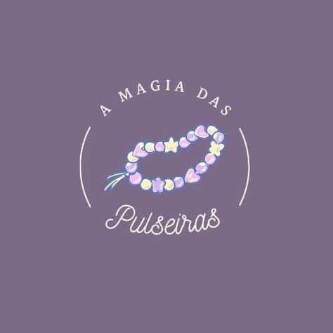 Jewelry Logo Ideas, Beads Logo, Make Clay Beads, Jewelry Logo Design, Rose Gold Texture, Wallpaper Iphone Boho, Easy Drawings For Beginners, Nail Salon Design, Small Business Cards