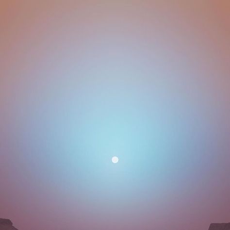 Benjamin Everett on Instagram: "“Unlike Earth, the atmosphere of Mars is dominated by micron-size dust aerosols, and the sky during sunset takes on a bluish glow.” From: Applied Optics Vol. 53, Issue 9 I’ve been experimenting with the public domain images available on the NASA website. What you see here are constructed entirely from that source. It’s been strange, and wasn’t until I found the article referenced above that I realized why. The light on Mars is ‘weird’ because the atmosphere is different. Go figure. As I worked, the project became as much about understanding this unique light as playing with Martin landforms. The images here explore a few ways to bridge a blue light source - with golden/orange scattering, across a few different angles and times of day in a variety of atmosp Public Domain, Public Domain Images, Unique Lighting, How To Apply, Instagram