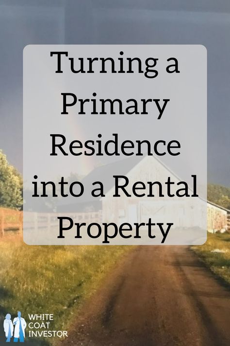 Rental Property Management, Income Property, Rent Me, Rental Income, The Tenant, Real Estate Investor, White Coat, Wealth Building, Investment Property