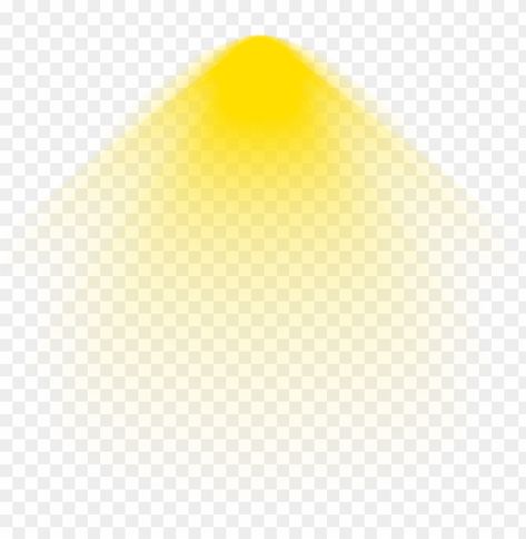 Yellow Light Png, Spotlight Png, Effects Png, Light Png, Glare Light, Bible Words Images, Background Light, Studio Background Images, Focus Light