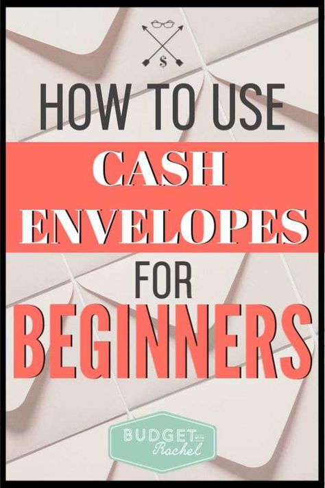 Cash Envelope System Categories, Saving Money Challenge Biweekly, Envelope System Wallet, Envelope Budget, Money Management Printables, Budget System, Envelope Budget System, Debt Plan, Personal Finance Printables