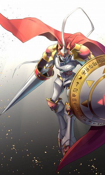 Digimon Art, Digimon Wallpaper, Digimon Frontier, Digimon Tamers, Red Lotus, Digimon Digital Monsters, X Male Reader, Digimon Adventure Tri, Video Game Anime