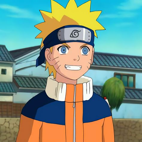 Naruto Series, Naruto Uzumaki, Season 1, Naruto, Quick Saves