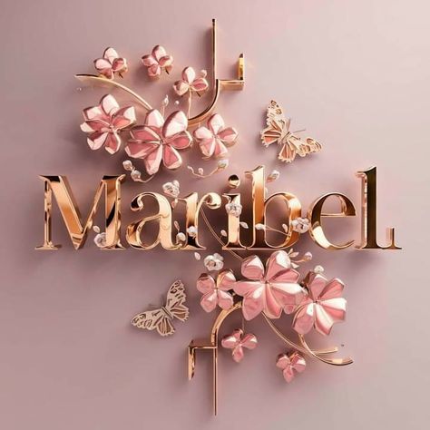 Maribel Core, Ethereal Core, Royal Names, Floral Wallpaper Phone, Dont Touch My Phone Wallpapers, Calendar 2024, Literature Art, Flower Phone Wallpaper, Floral Wallpaper